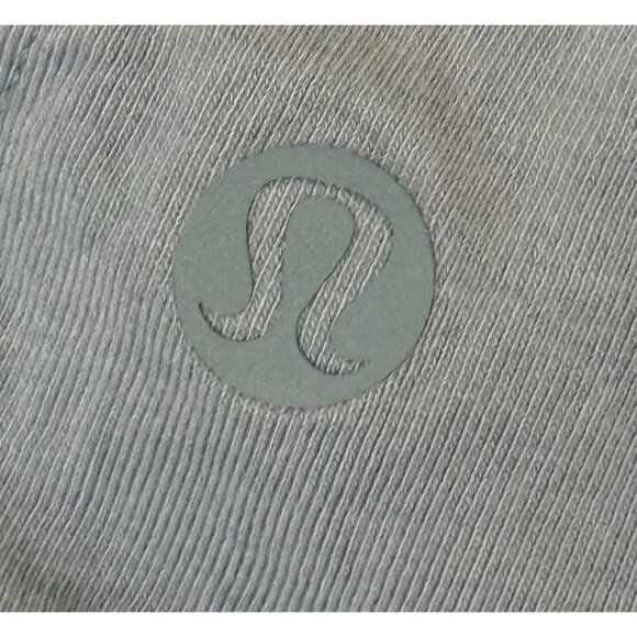 Lululemon Tank Top Bundle Muscle Love Crop Time 2 Restore Love Tank Top Cotton 4 - Picture 10 of 16